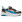 Puma Trinity Lite AC+ PS